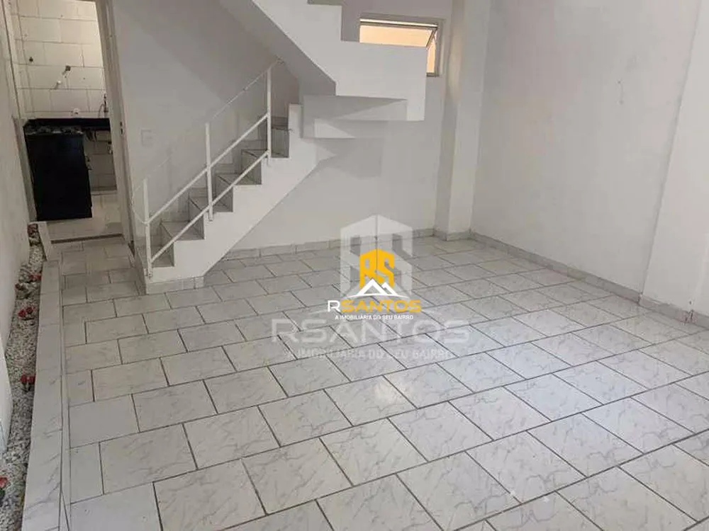Casa, 3 quartos, 120 m² - Foto 6