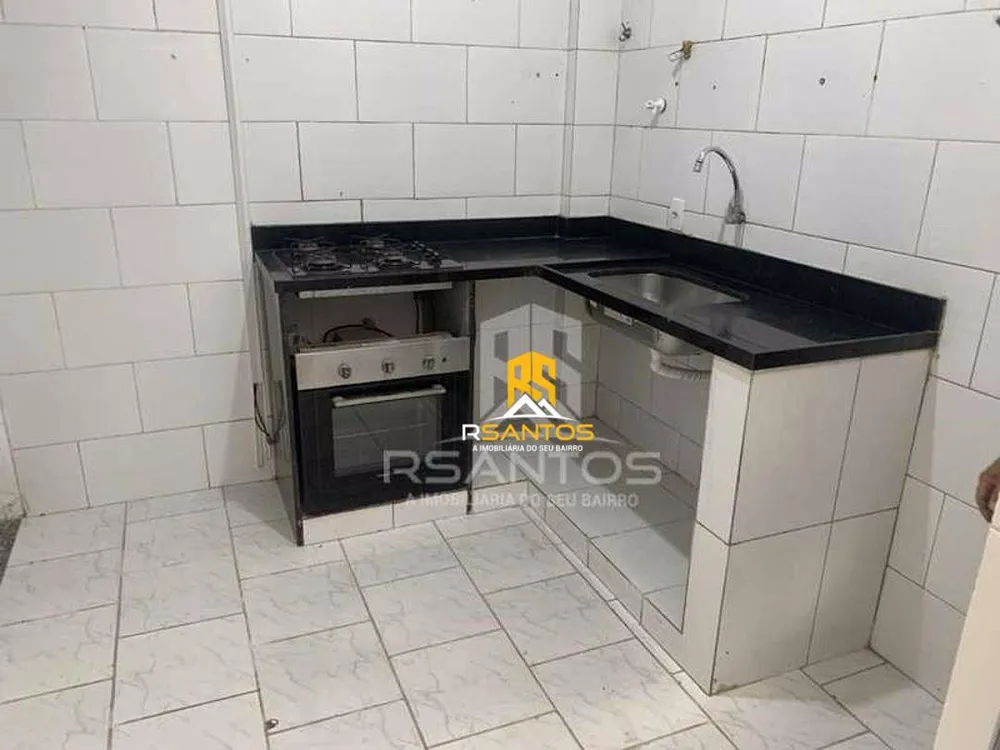 Casa, 3 quartos, 120 m² - Foto 23