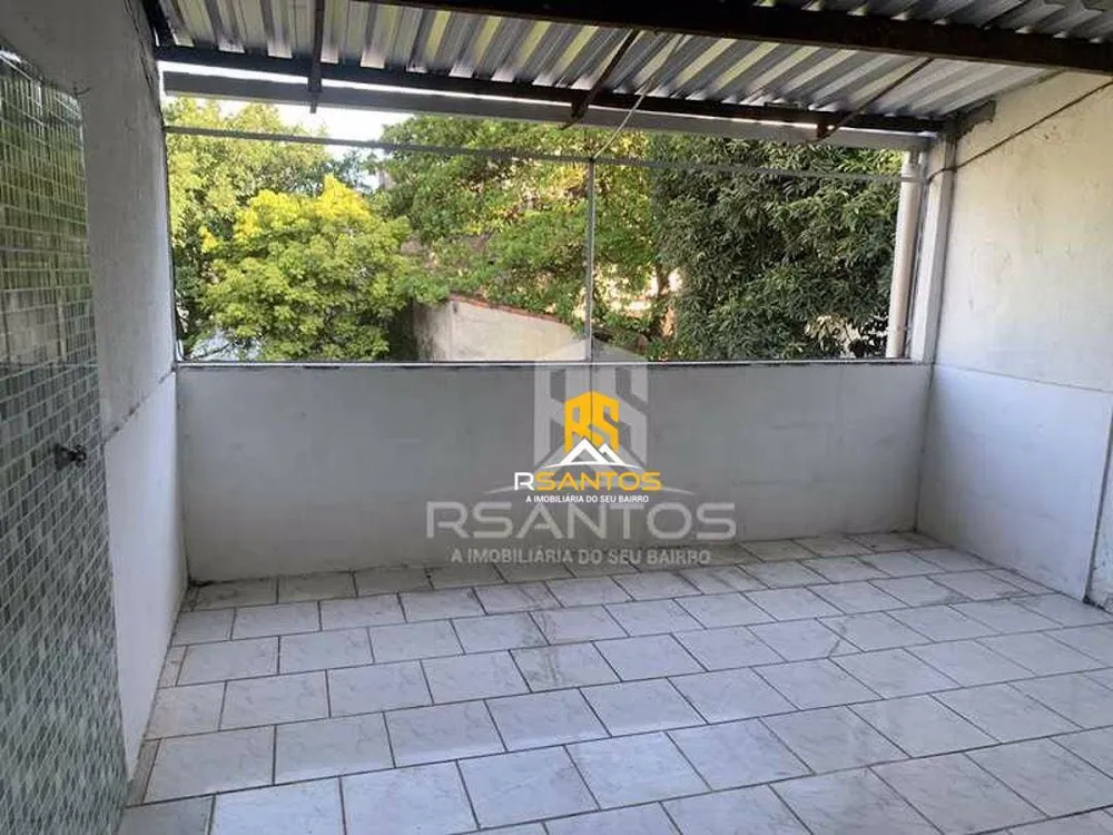 Casa, 3 quartos, 120 m² - Foto 18