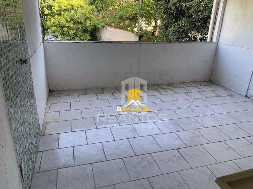 Casa, 3 quartos, 120 m² - Foto 20