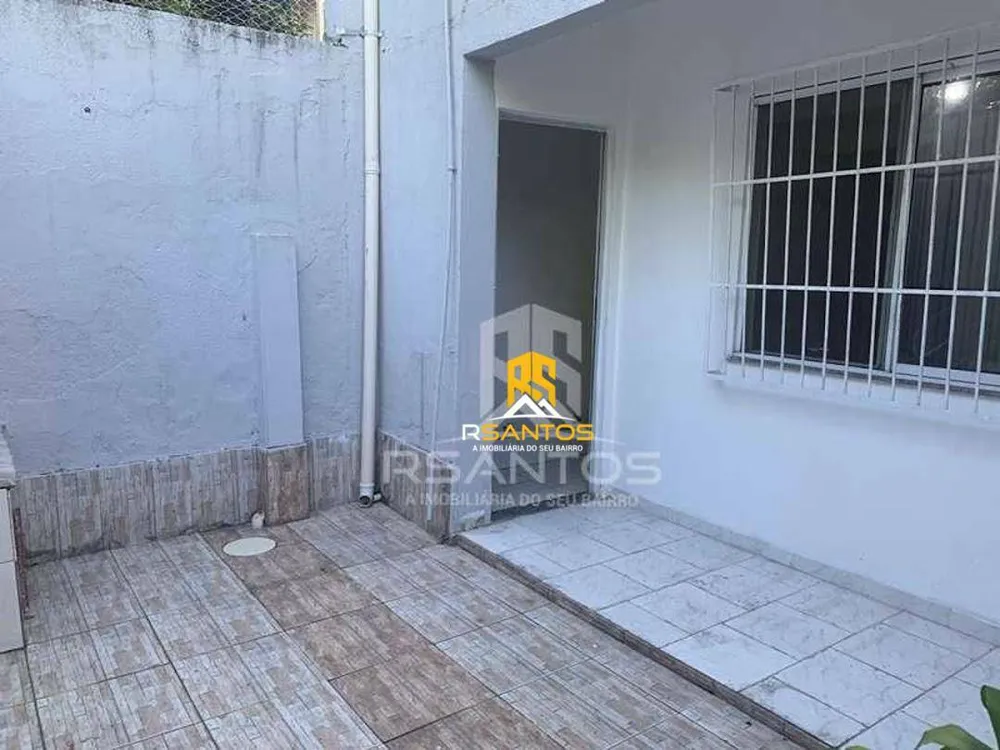 Casa, 3 quartos, 120 m² - Foto 28