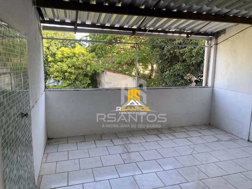 Casa, 3 quartos, 120 m² - Foto 21