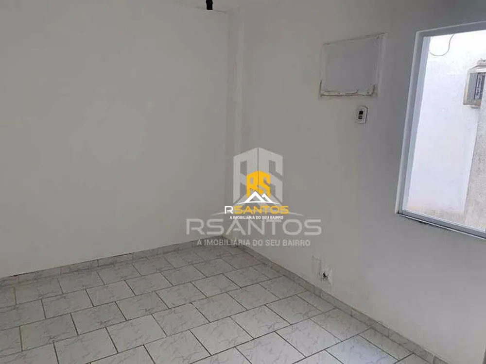 Casa, 3 quartos, 120 m² - Foto 7