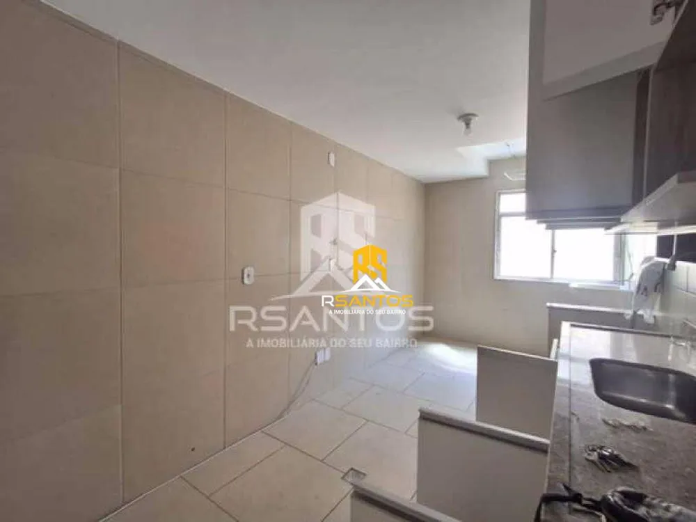 Apartamento, 2 quartos, 73 m² - Foto 19