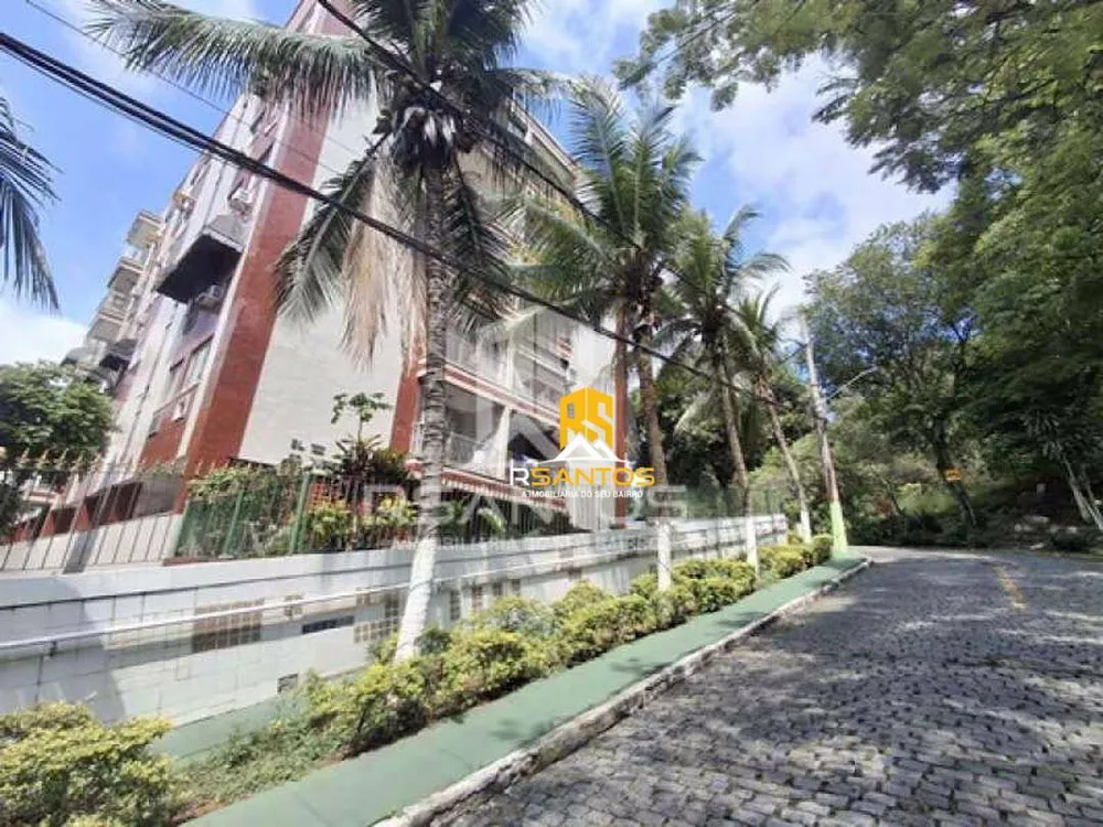 Apartamento, 2 quartos, 73 m² - Foto 18