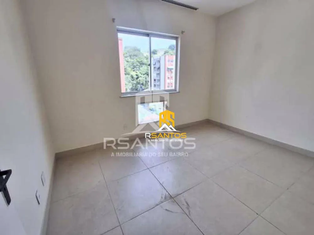 Apartamento, 2 quartos, 73 m² - Foto 4