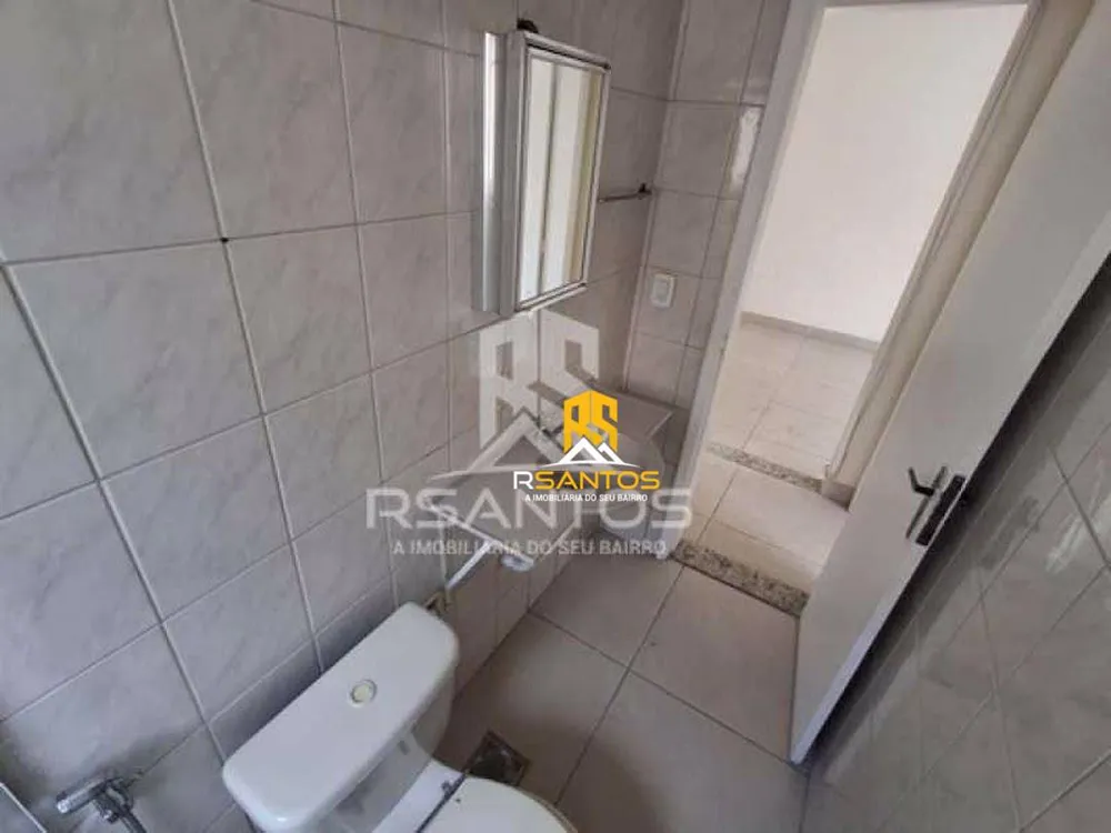 Apartamento, 2 quartos, 73 m² - Foto 10