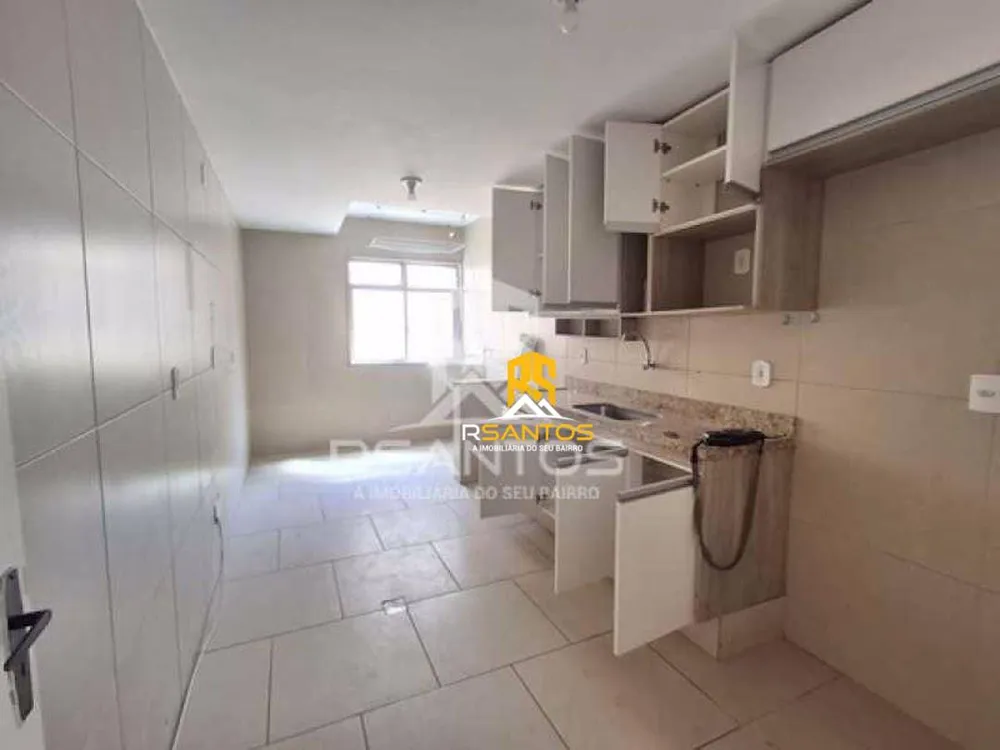 Apartamento, 2 quartos, 73 m² - Foto 21