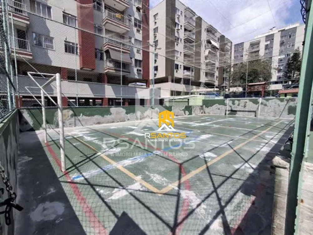 Apartamento, 2 quartos, 73 m² - Foto 15