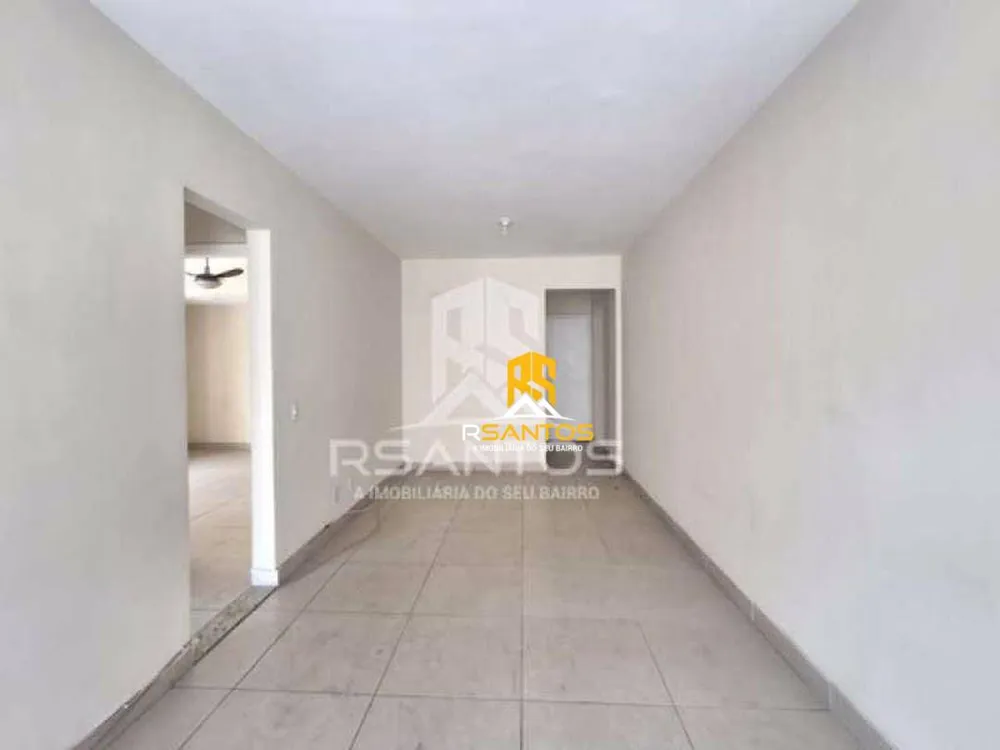 Apartamento, 2 quartos, 73 m² - Foto 11