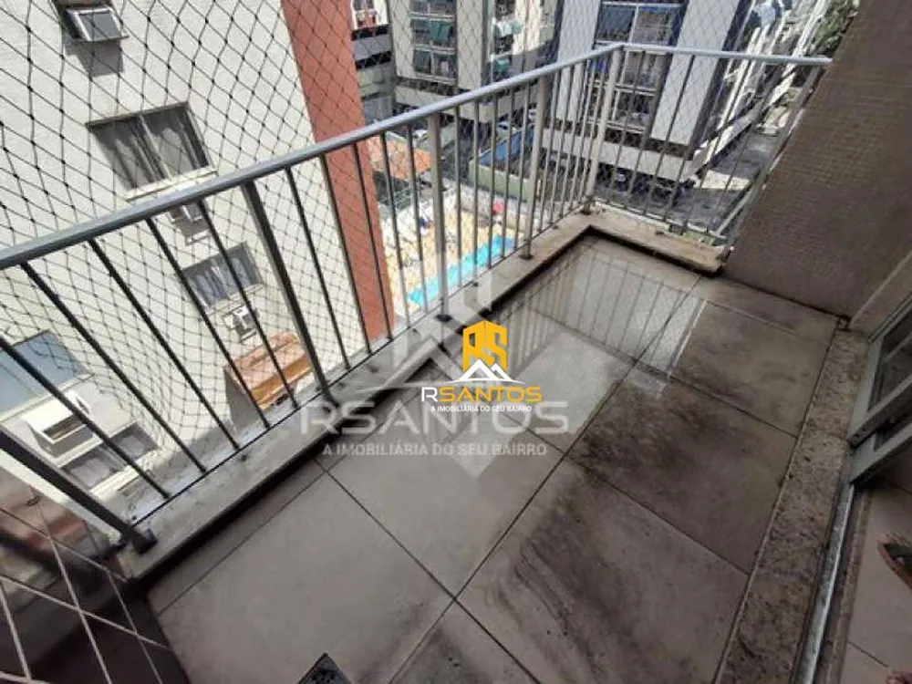 Apartamento, 2 quartos, 73 m² - Foto 13