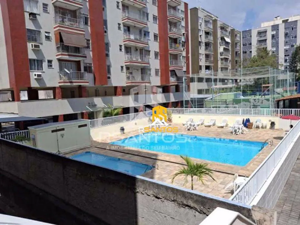 Apartamento, 2 quartos, 73 m² - Foto 23