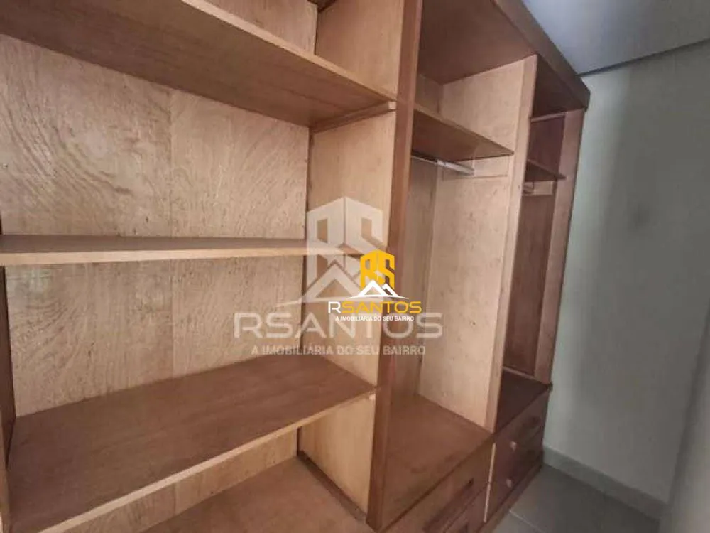 Apartamento, 2 quartos, 73 m² - Foto 7