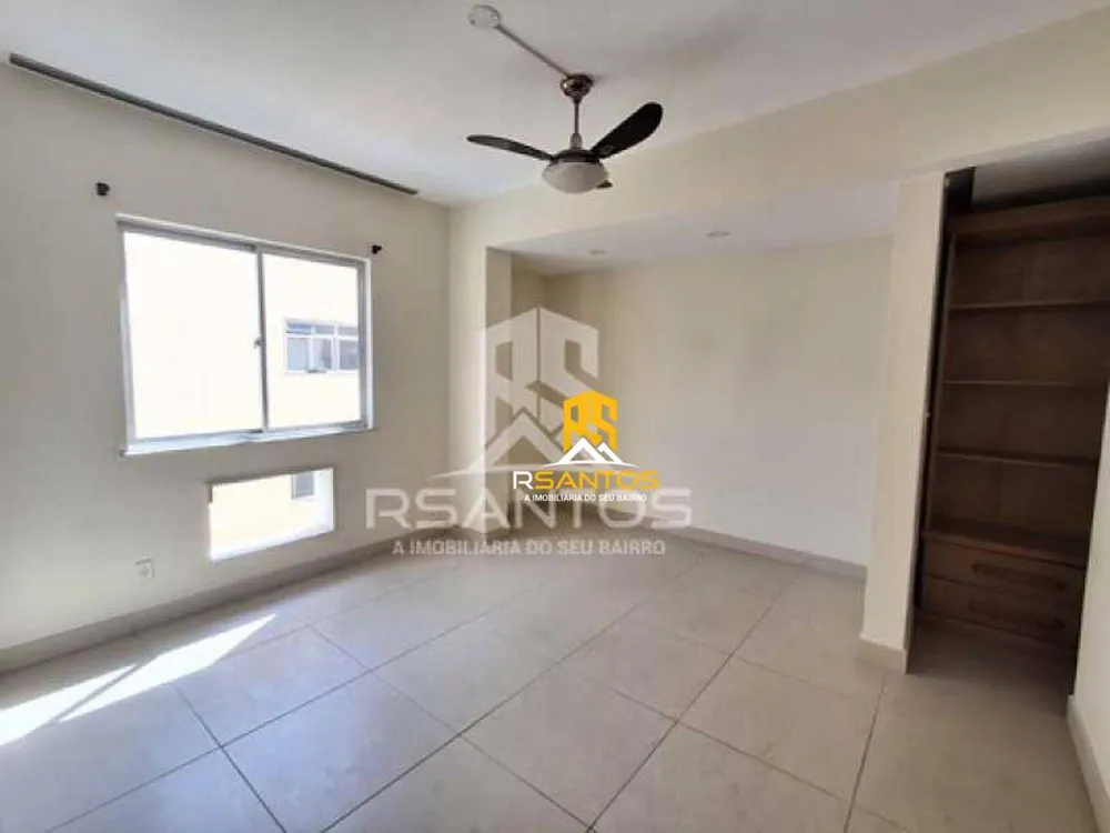 Apartamento, 2 quartos, 73 m² - Foto 22