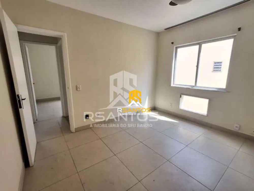 Apartamento, 2 quartos, 73 m² - Foto 1