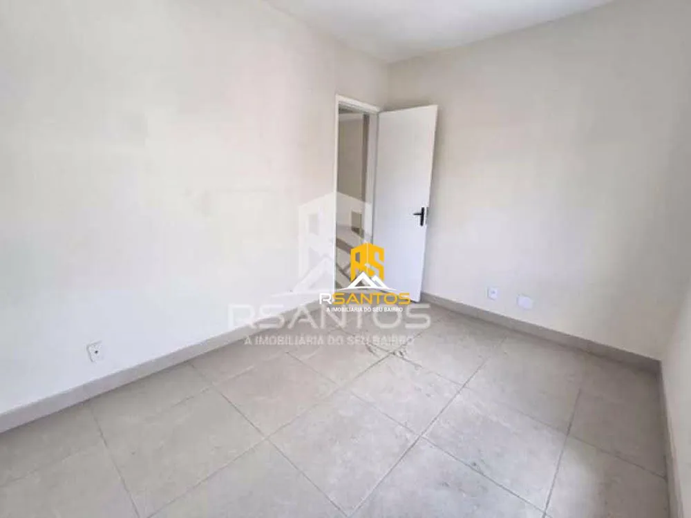 Apartamento, 2 quartos, 73 m² - Foto 12