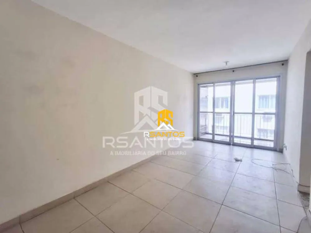 Apartamento, 2 quartos, 73 m² - Foto 16