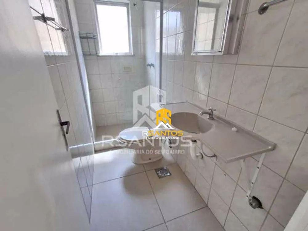 Apartamento, 2 quartos, 73 m² - Foto 3