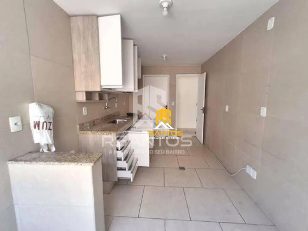Apartamento, 2 quartos, 73 m² - Foto 17