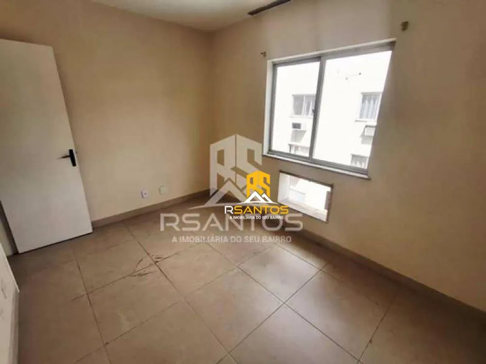 Apartamento, 2 quartos, 73 m² - Foto 14