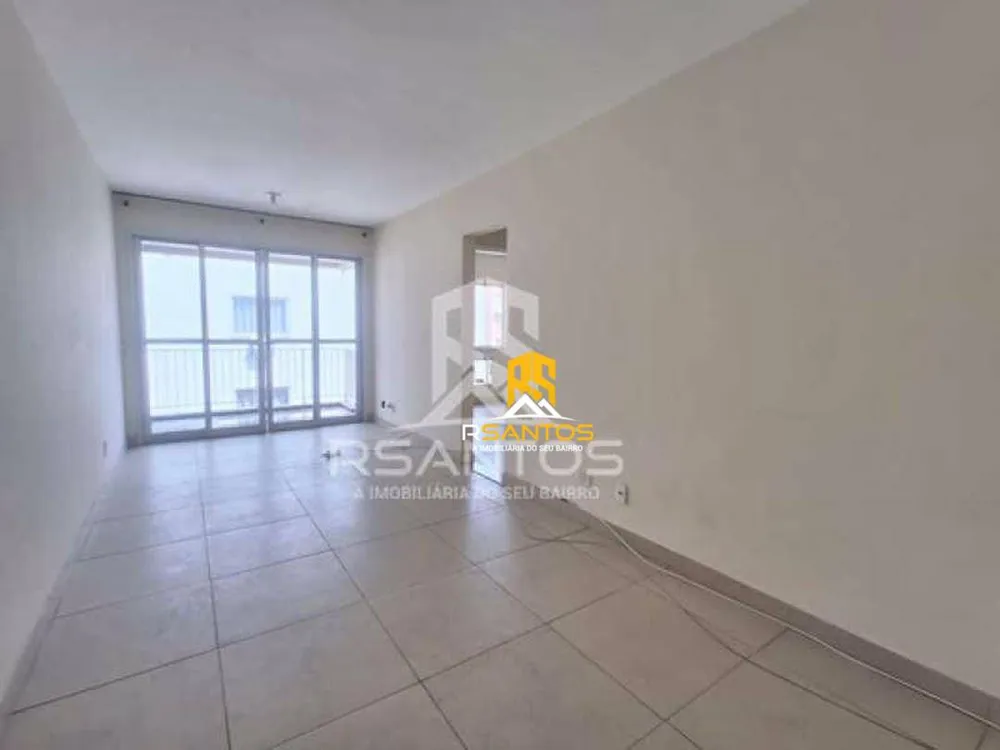 Apartamento, 2 quartos, 73 m² - Foto 24