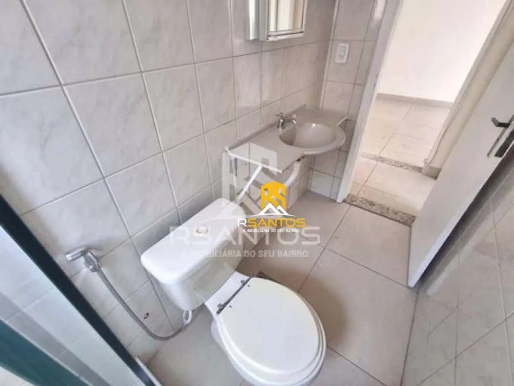 Apartamento, 2 quartos, 73 m² - Foto 20