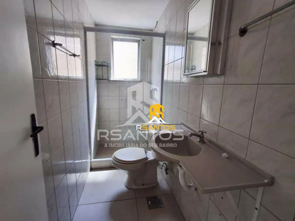Apartamento, 2 quartos, 73 m² - Foto 5