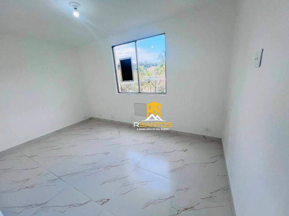 Apartamento, 2 quartos, 63 m² - Foto 13