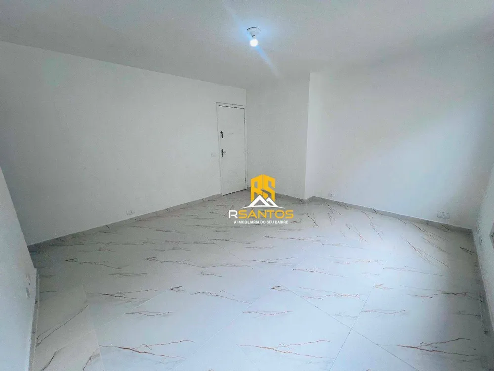 Apartamento, 2 quartos, 63 m² - Foto 2