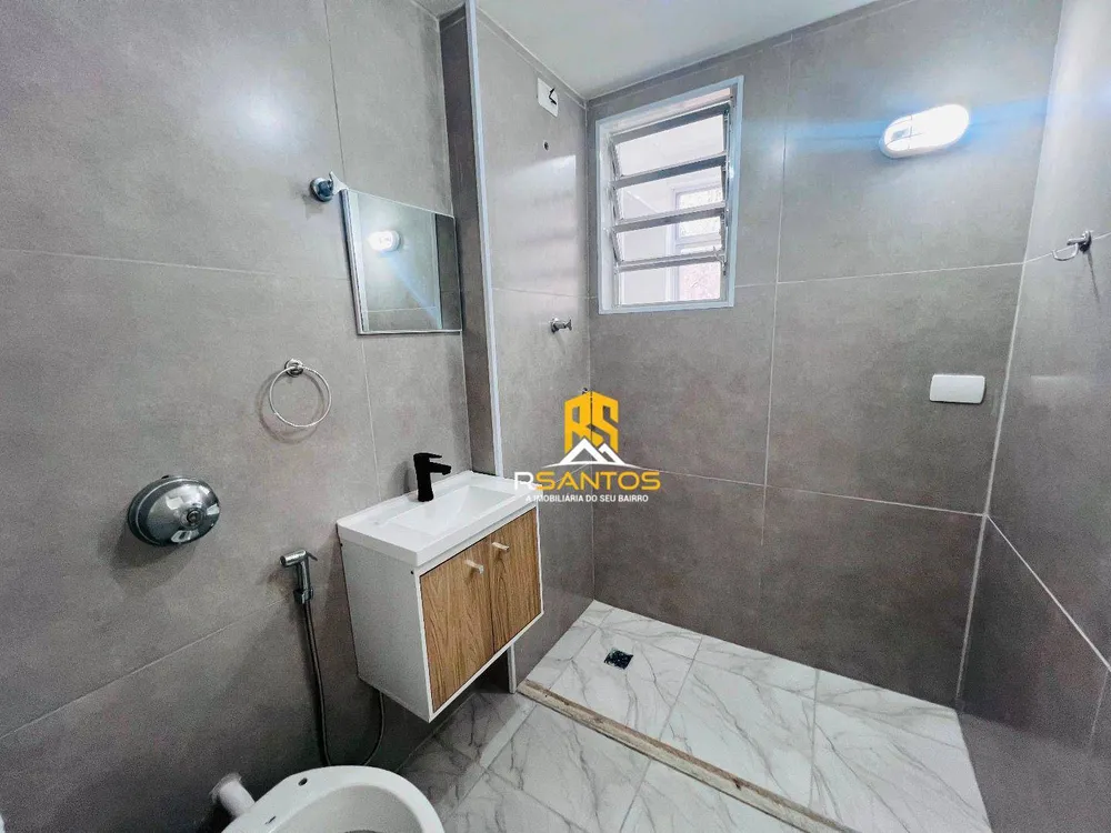 Apartamento, 2 quartos, 63 m² - Foto 8