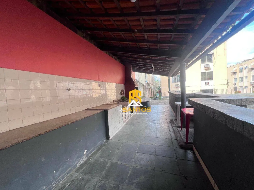 Apartamento, 2 quartos, 63 m² - Foto 20