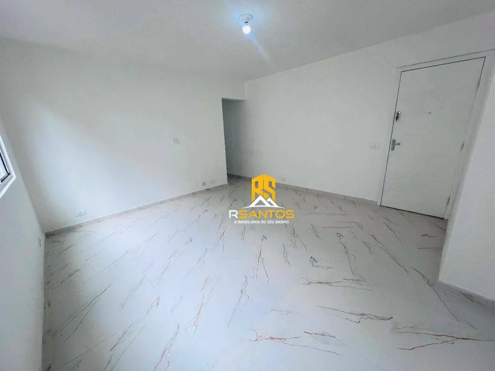 Apartamento, 2 quartos, 63 m² - Foto 3