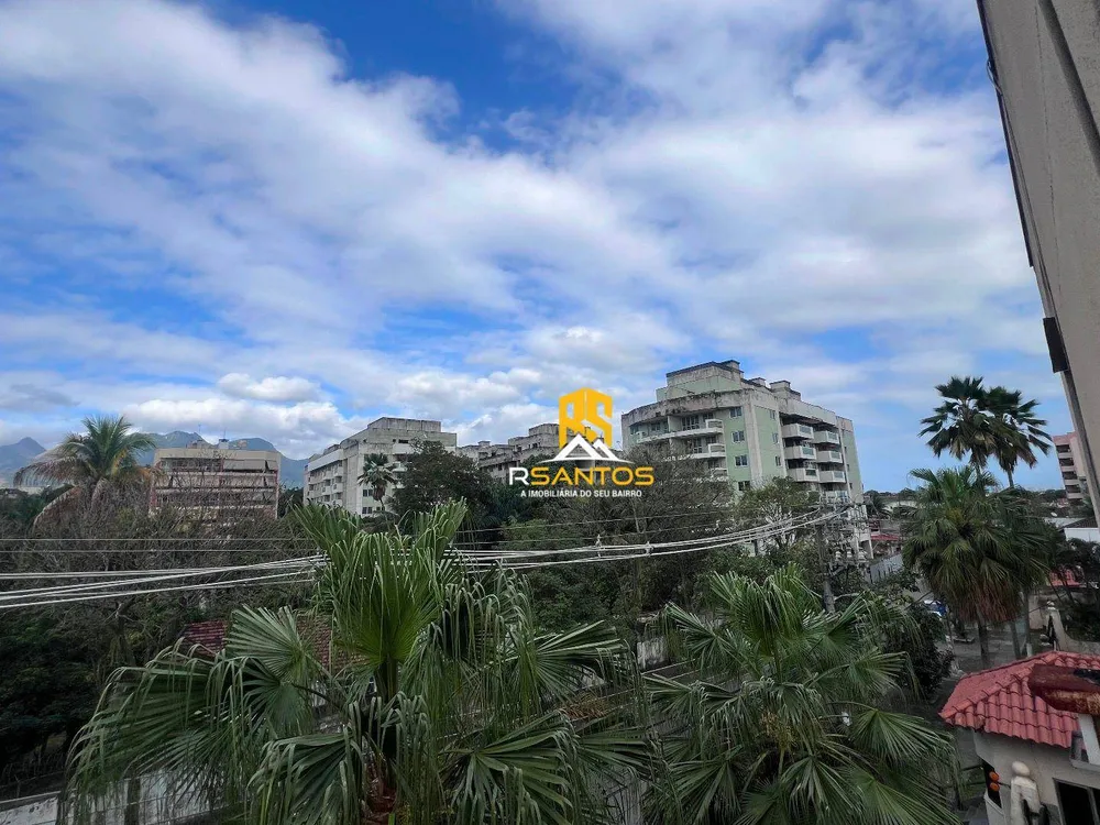 Apartamento, 2 quartos, 63 m² - Foto 18