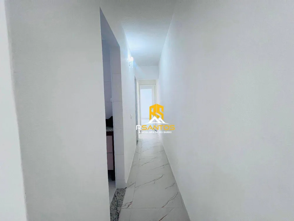 Apartamento, 2 quartos, 63 m² - Foto 4