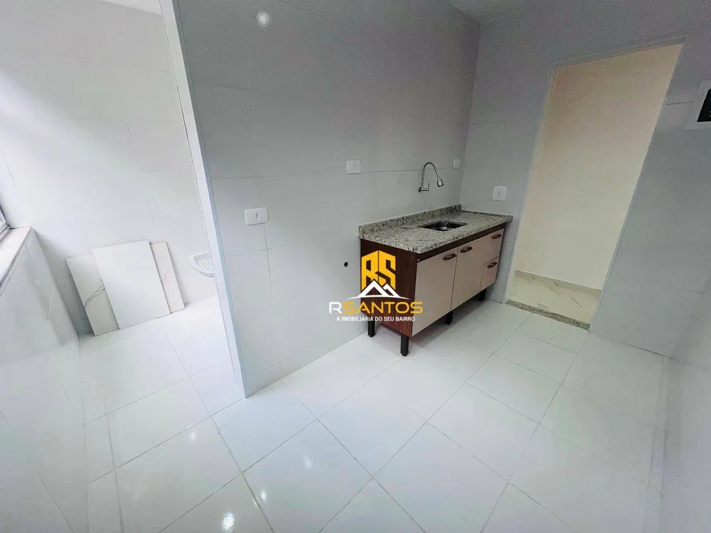 Apartamento, 2 quartos, 63 m² - Foto 6