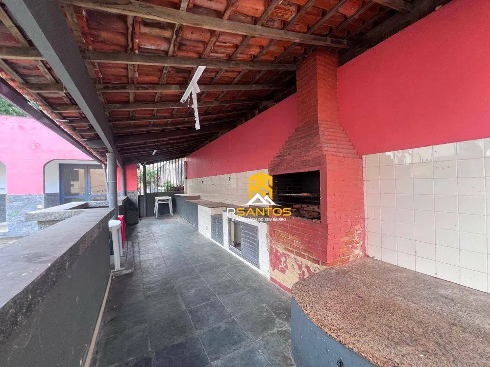 Apartamento, 2 quartos, 63 m² - Foto 19