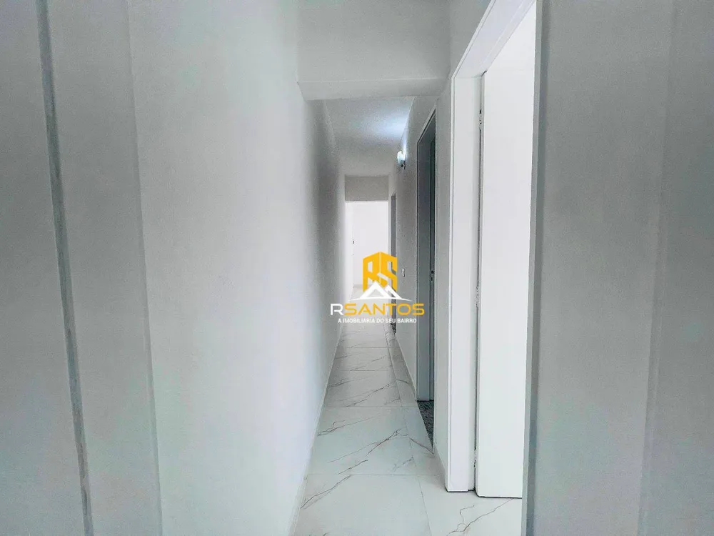 Apartamento, 2 quartos, 63 m² - Foto 16