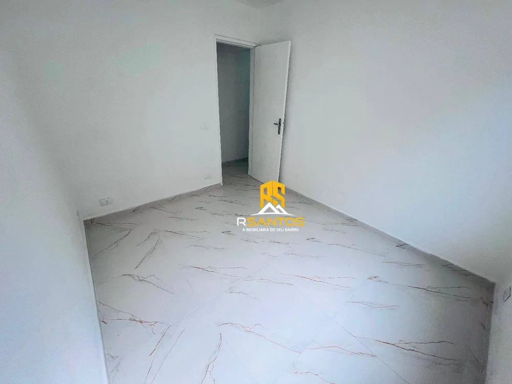 Apartamento, 2 quartos, 63 m² - Foto 11