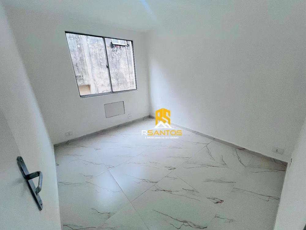 Apartamento, 2 quartos, 63 m² - Foto 9