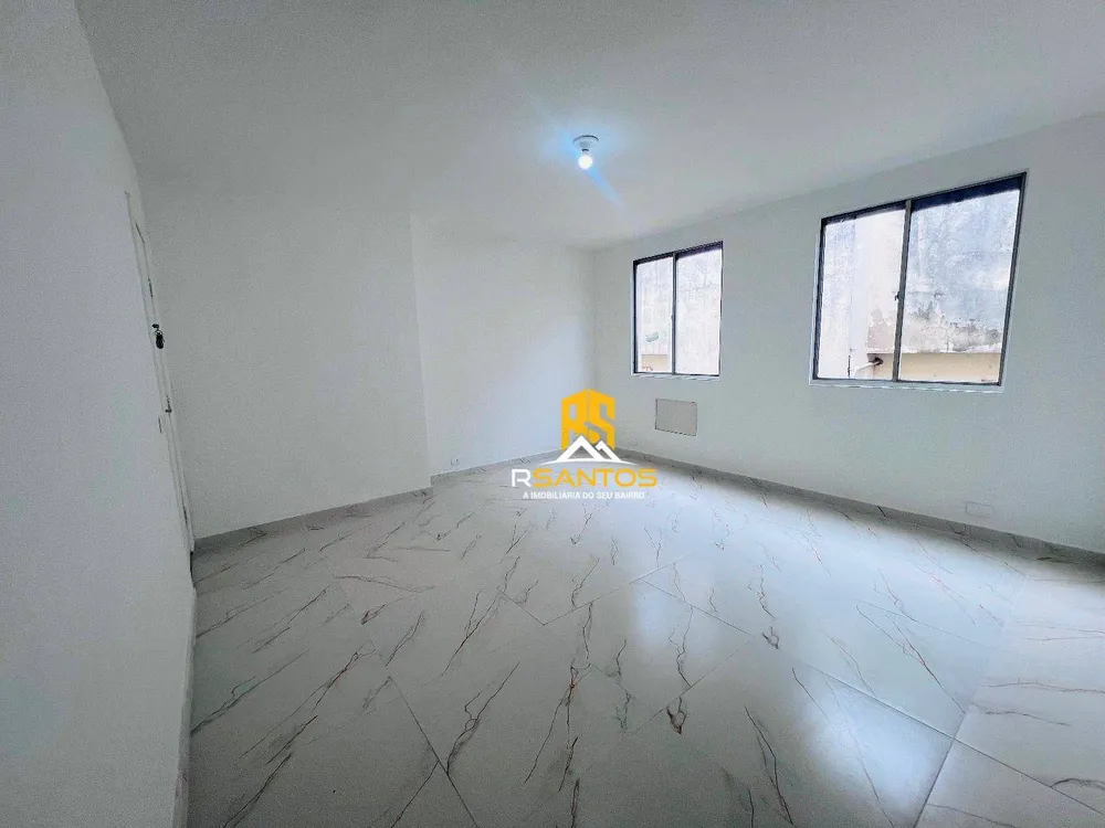 Apartamento, 2 quartos, 63 m² - Foto 17
