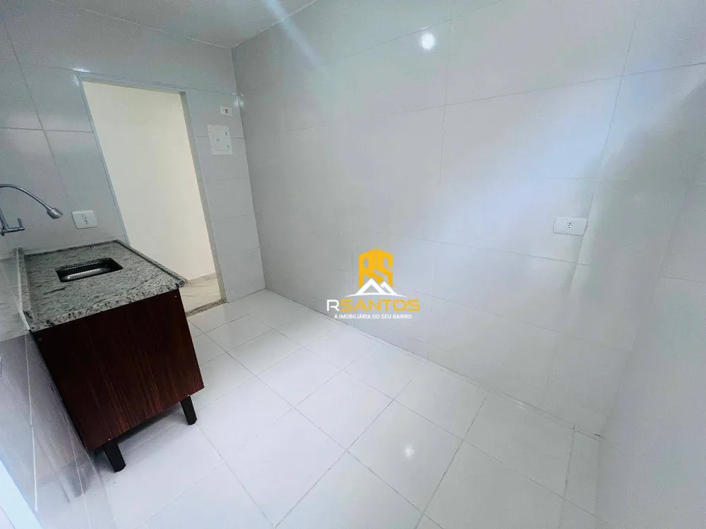 Apartamento, 2 quartos, 63 m² - Foto 7