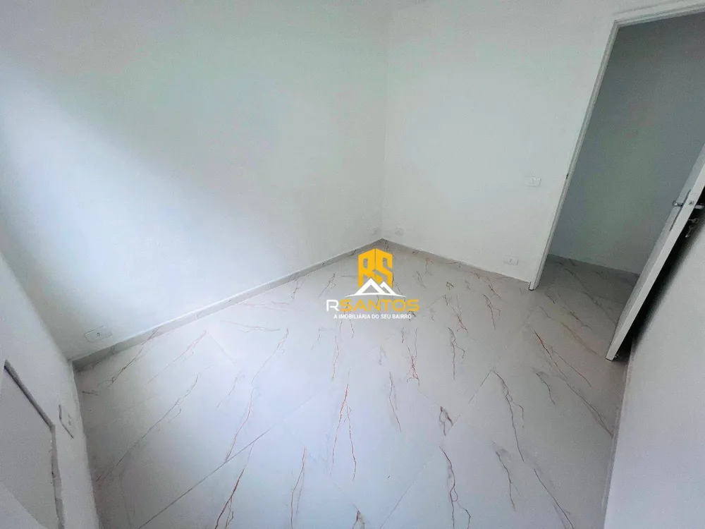 Apartamento, 2 quartos, 63 m² - Foto 10