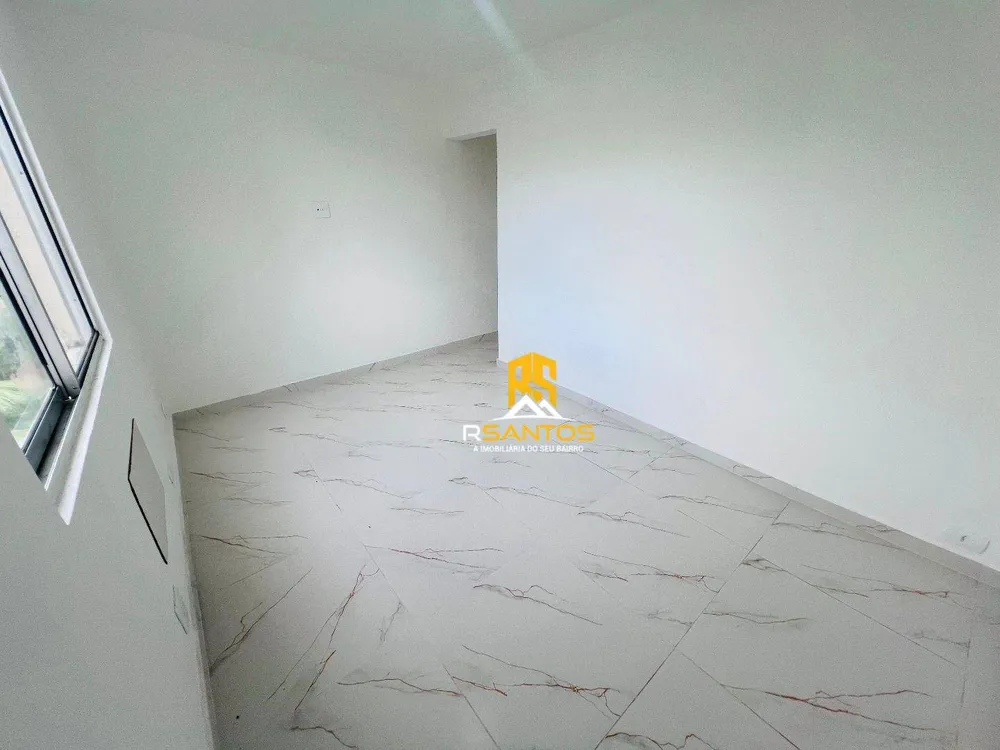 Apartamento, 2 quartos, 63 m² - Foto 14