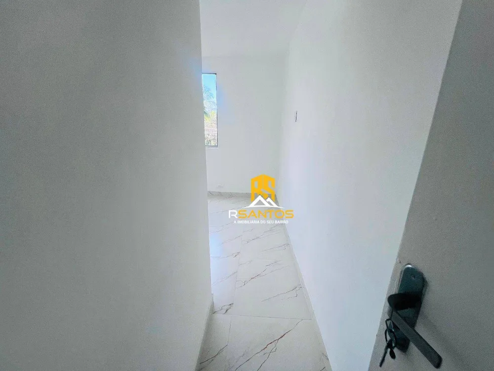 Apartamento, 2 quartos, 63 m² - Foto 12