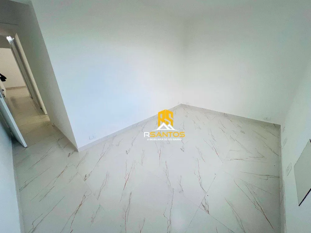 Apartamento, 2 quartos, 63 m² - Foto 15