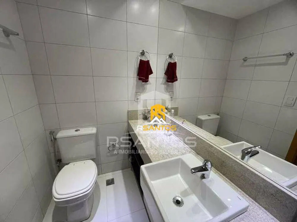 Cobertura, 4 quartos, 305 m² - Foto 24