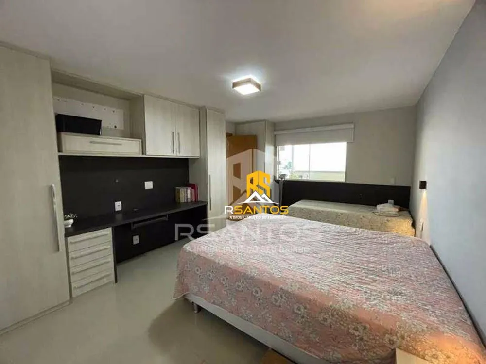 Cobertura, 4 quartos, 305 m² - Foto 2