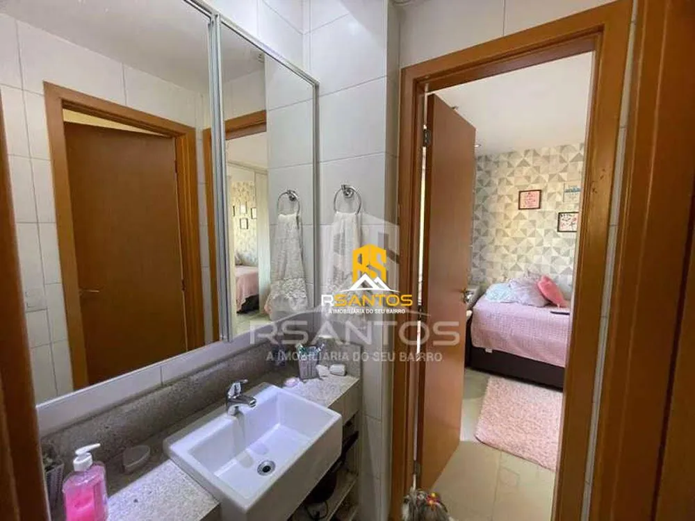 Cobertura, 4 quartos, 305 m² - Foto 22