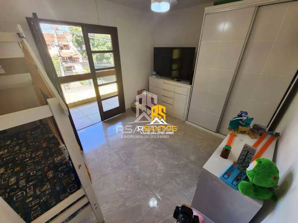 Casa, 4 quartos, 462 m² - Foto 10