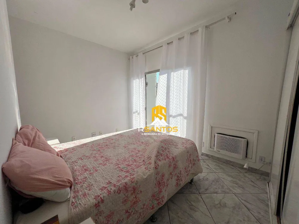Apartamento, 3 quartos - Foto 9